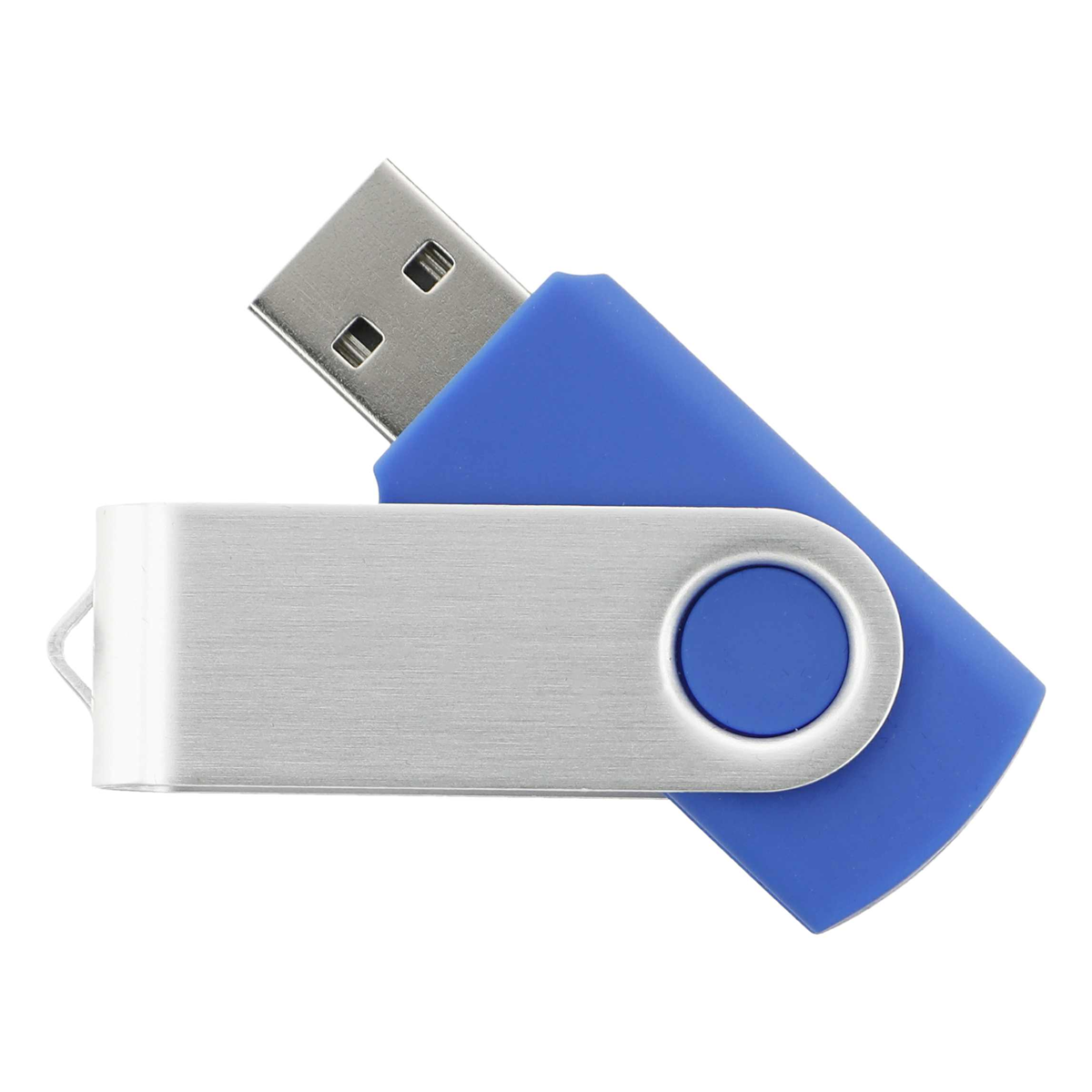 ROTATE FLASH DRIVE 16GB