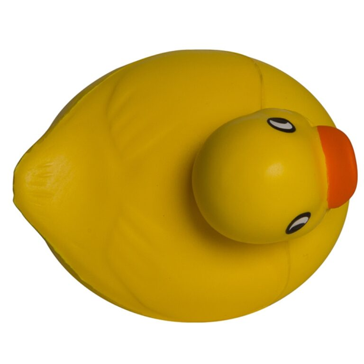 DUCK STRESS RELEIVER