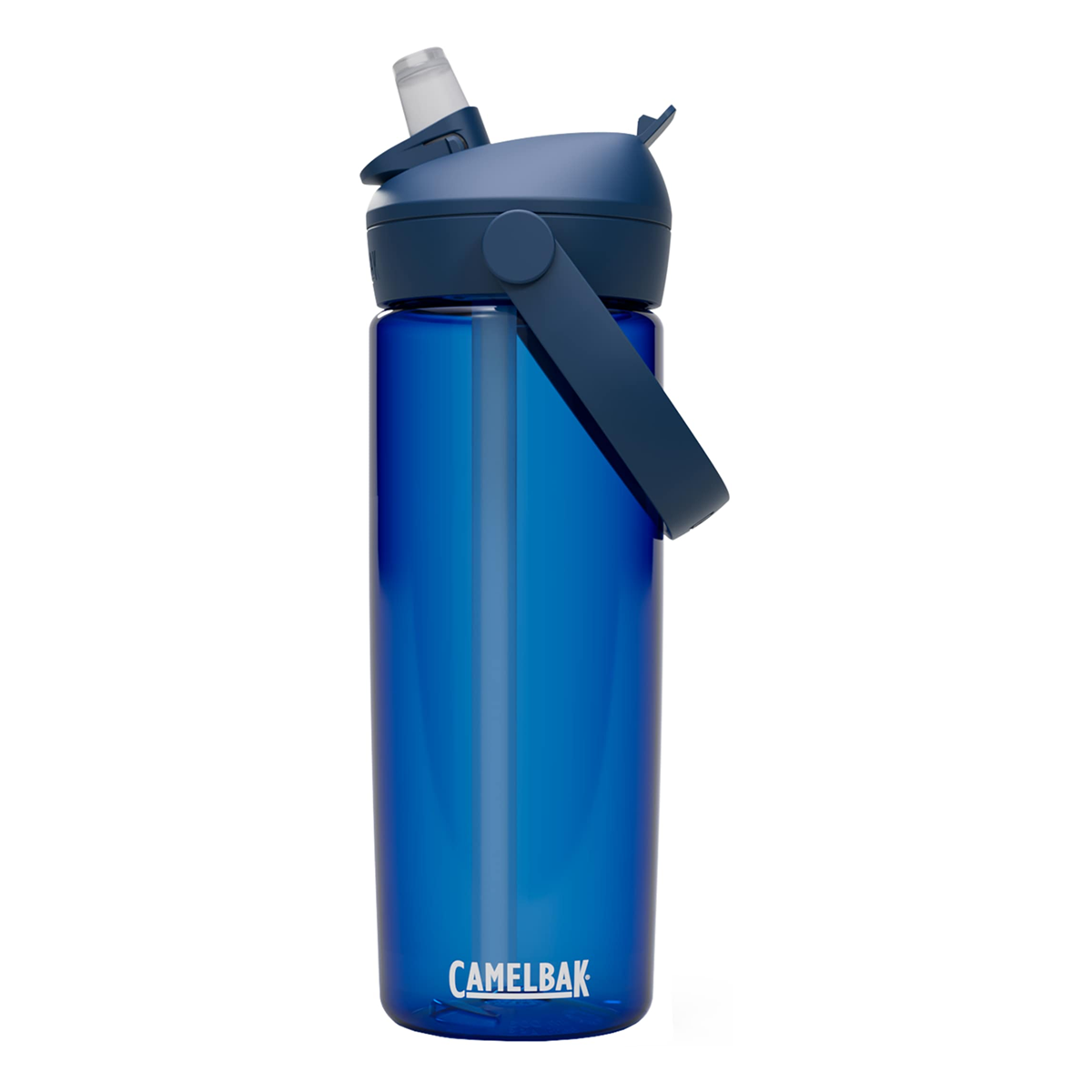 CAMELBAK THRIVE 20oz FLIP STRAW BOTTLE