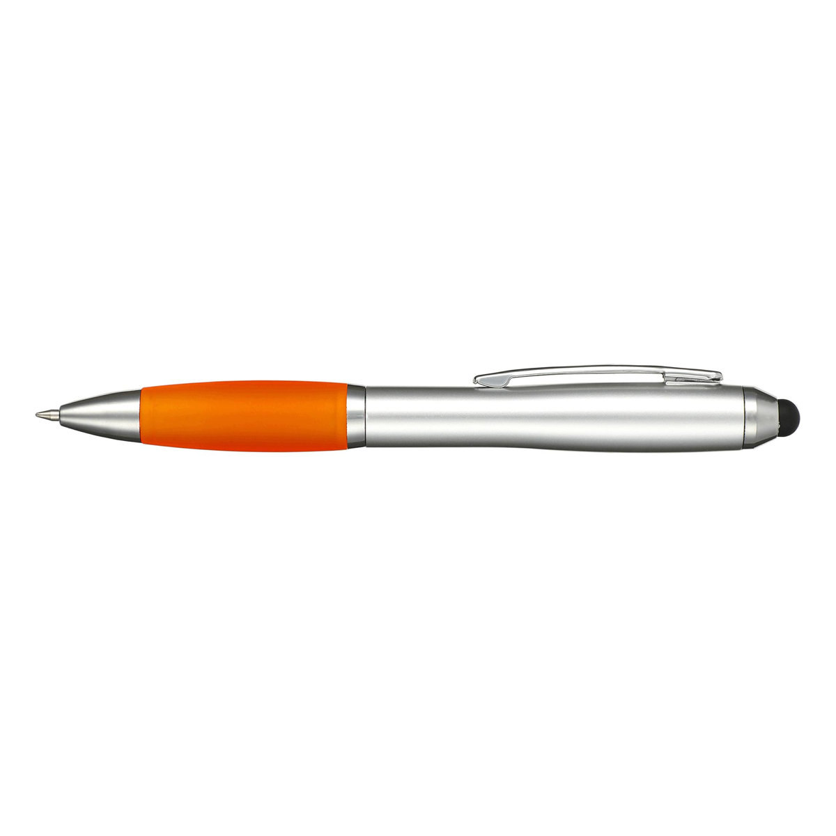 NASH GEL STYLUS PEN