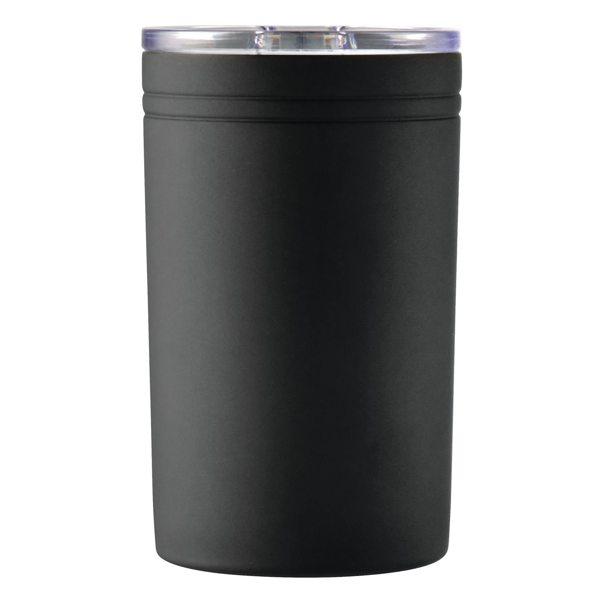 SHERPA VACUUM TUMBLER 11oz