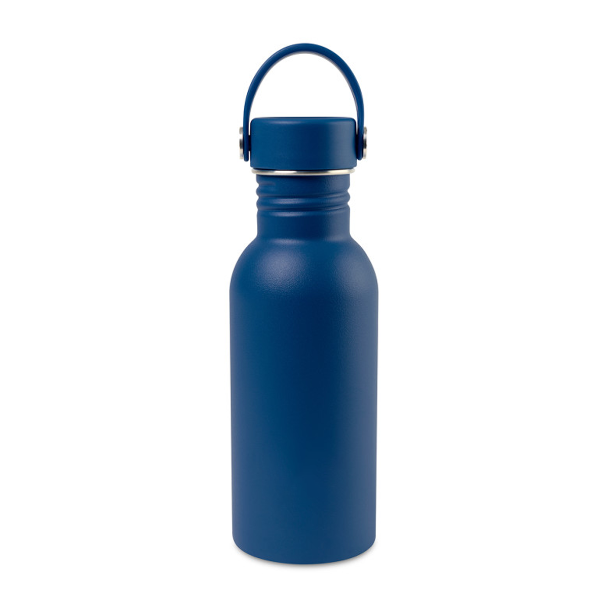 ARLO CLASSICS STAINLESS STEEL WATER BOTTLE 17oz