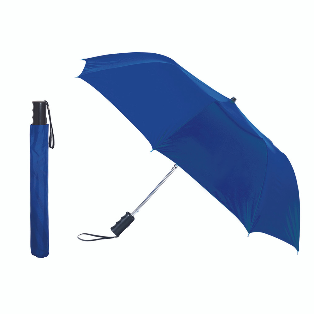 FOLDING UMBRELLA