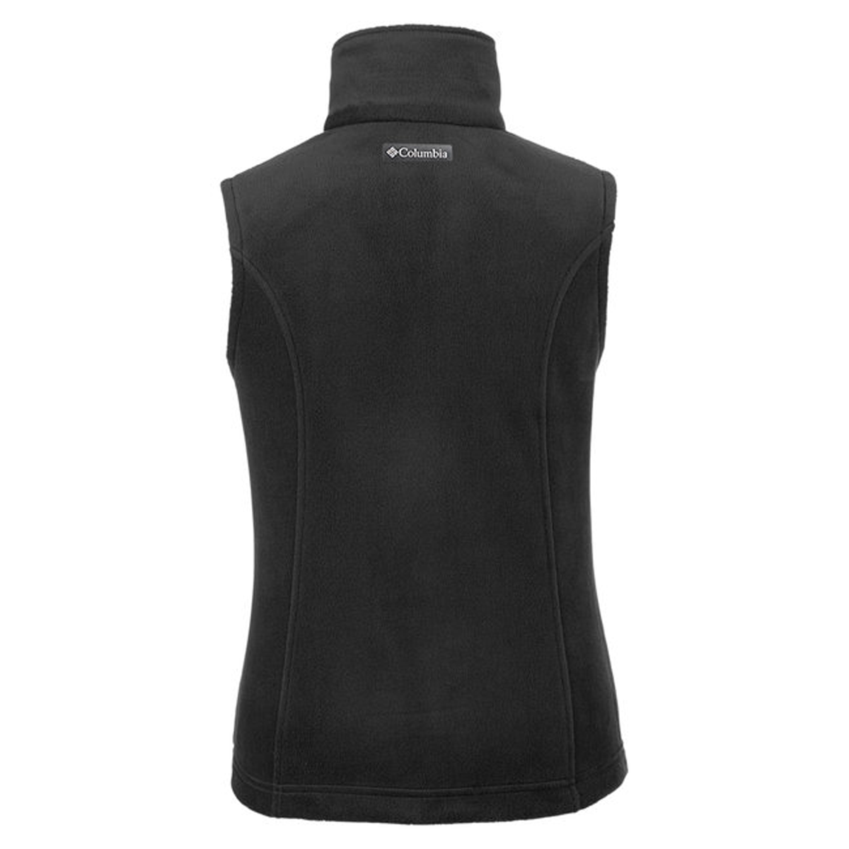 COLUMBIA LADIES BENTON SPRINGS VEST