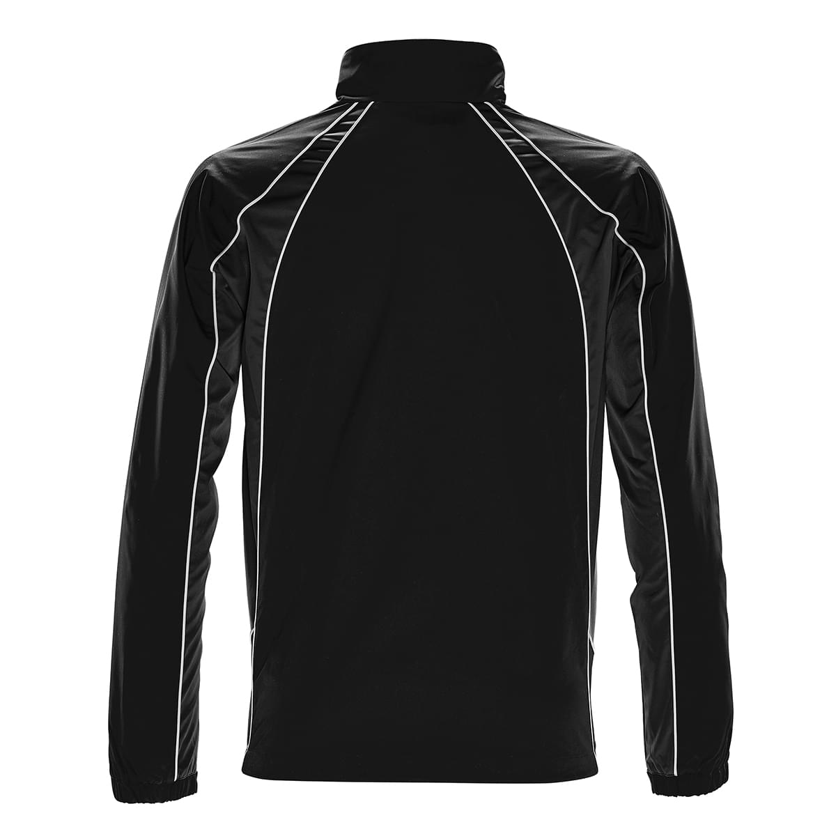 STORMTECH MEN'S WARRIOR TRAINING JACKET