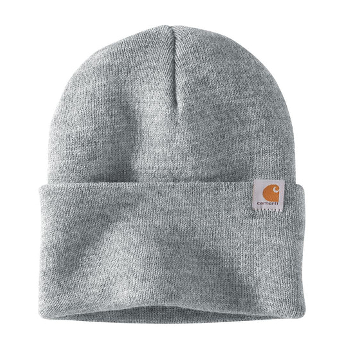 CARHARTT KNIT CUFFED BEANIE