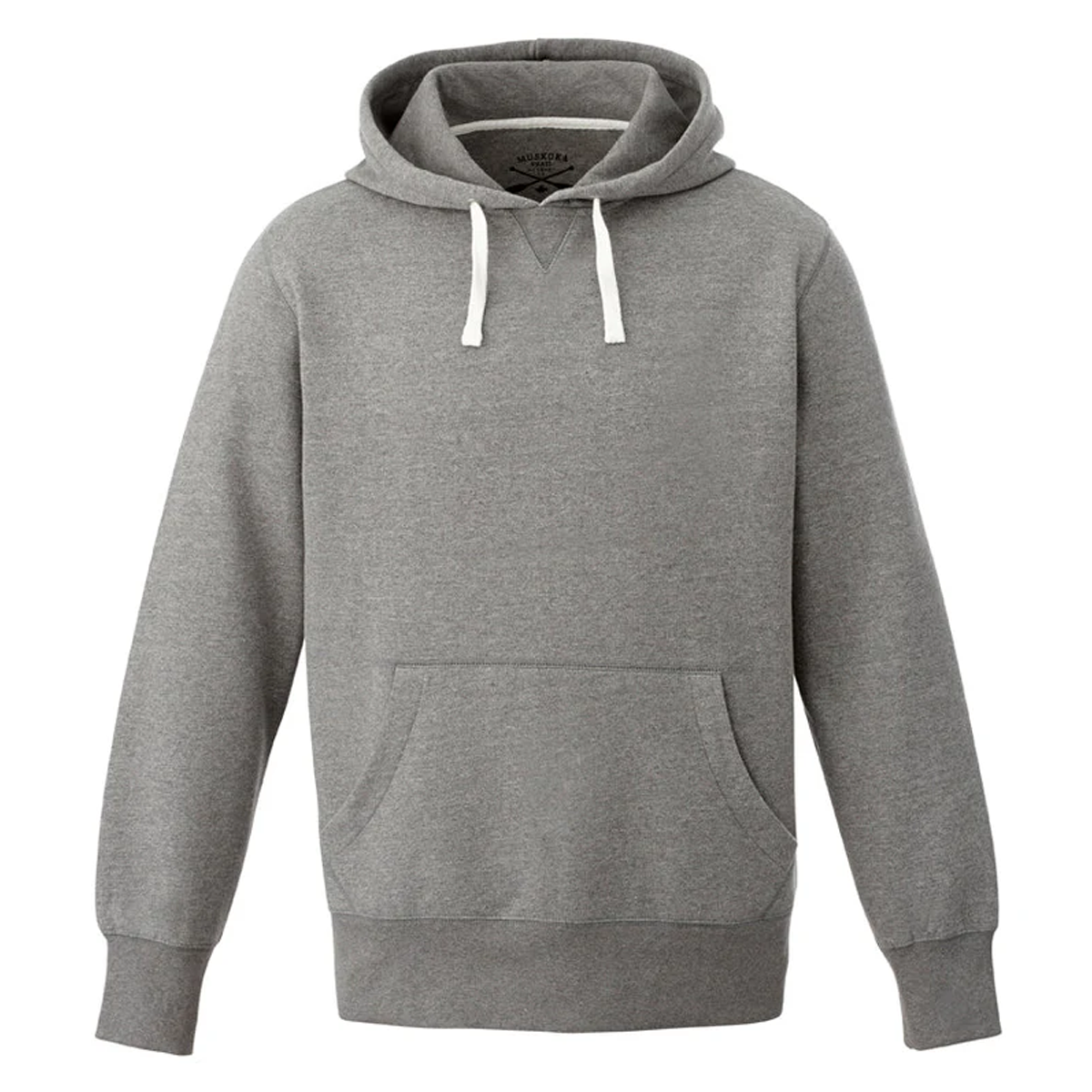 CANADA SPORTSWEAR YOUTH CEDAR POINT COTTON HOODIE