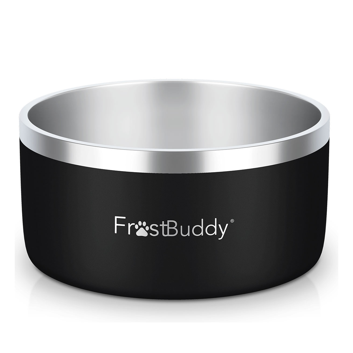 FROST BUDDY 42oz BUDDY BOWL