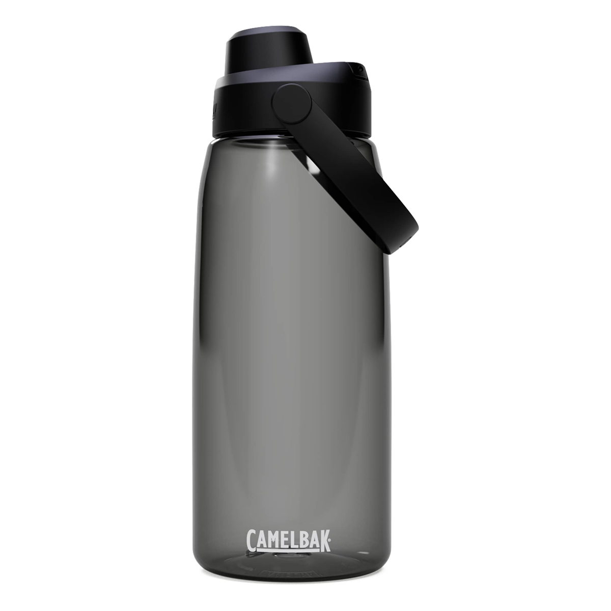 CAMELBAK THRIVE 32oz CHUG BOTTLE