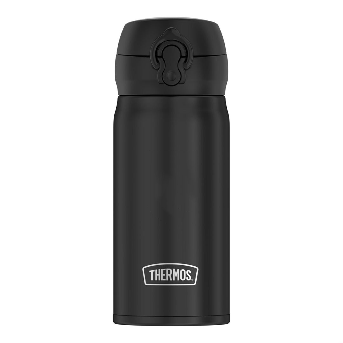 THERMOS SS DIRECT DRINK BOTTLE 12oz