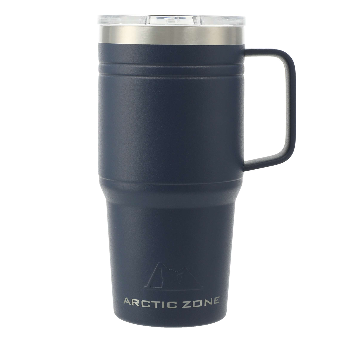 ARCTIC ZONE TITAN THERMAL HP MUG 20oz WITH GIFT BOX