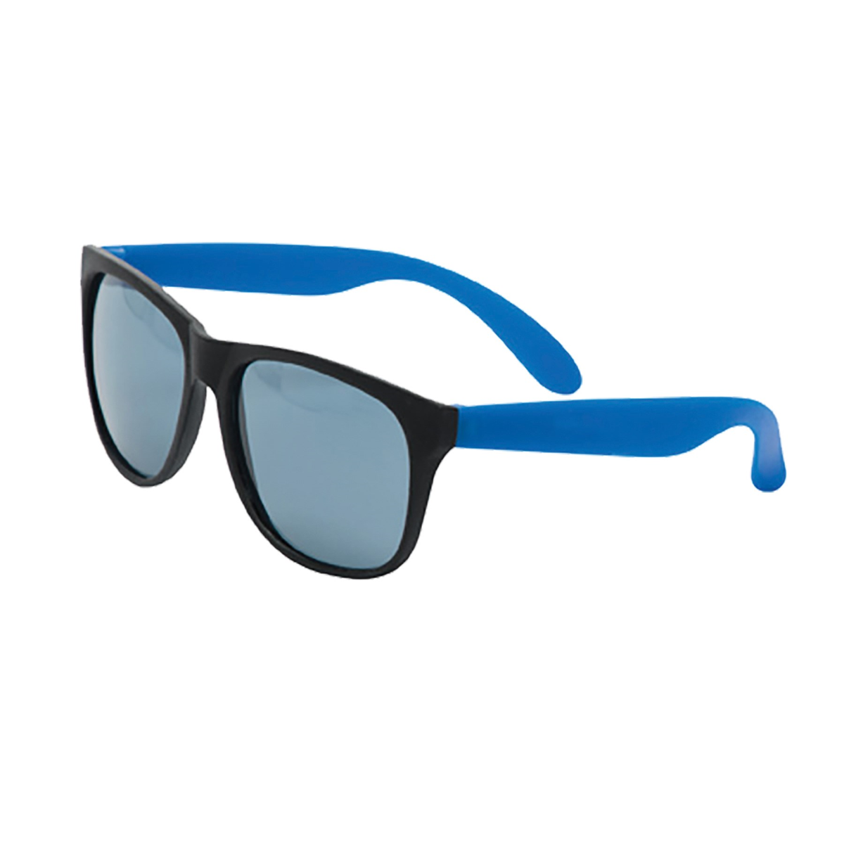 SANDY BANKS SOFT-TONE SUNGLASSES