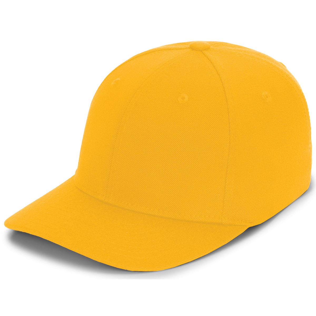 PACIFIC PRO-WOOL PACFLEX CAP