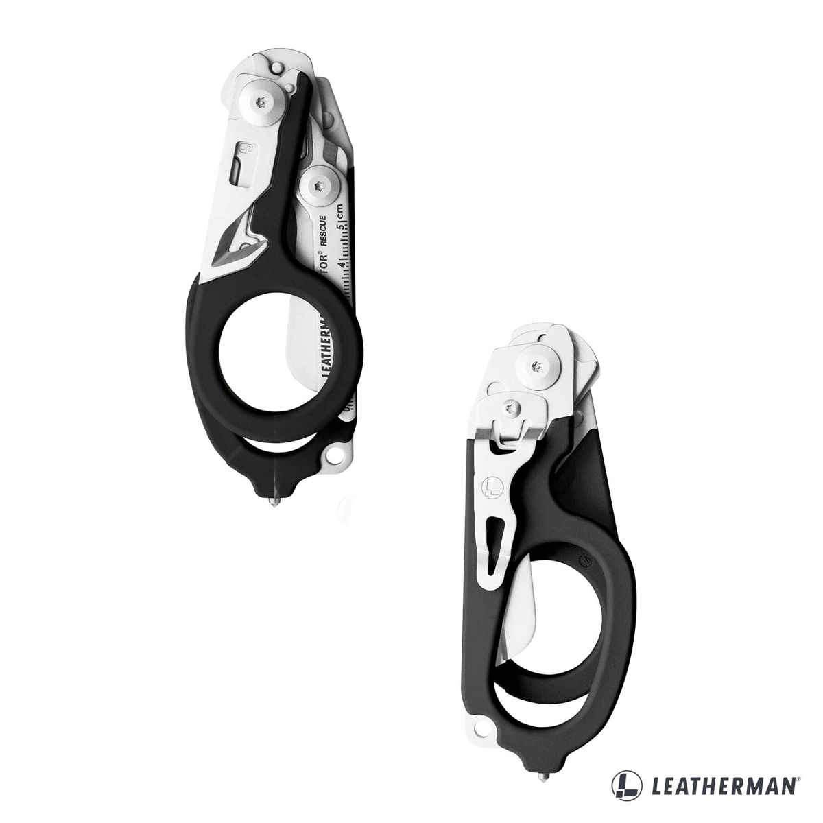 LEATHERMAN RAPTOR RESCUE MULTI-TOOL