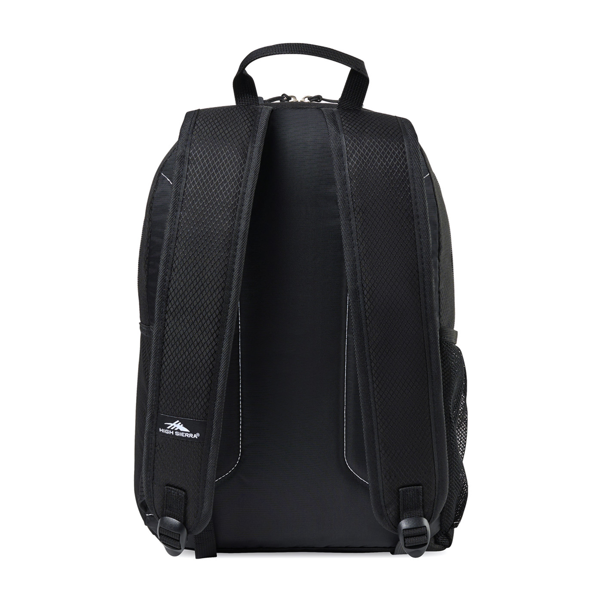 HIGH SIERRA PILSEN BACKPACK