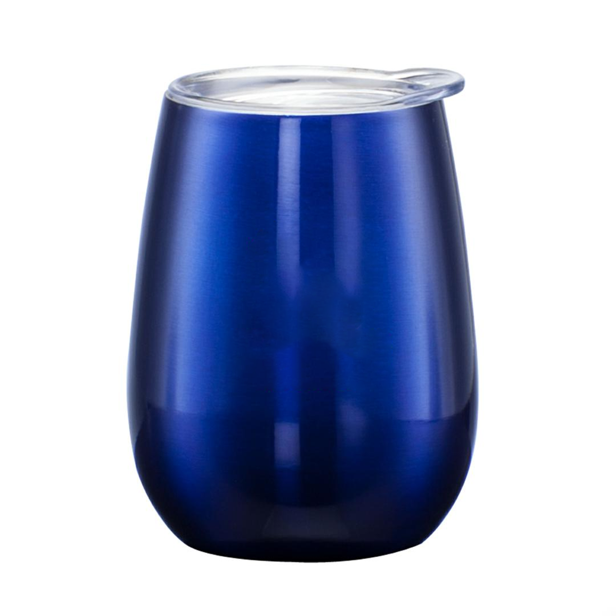 VIVALDI WINE TUMBLER 10oz