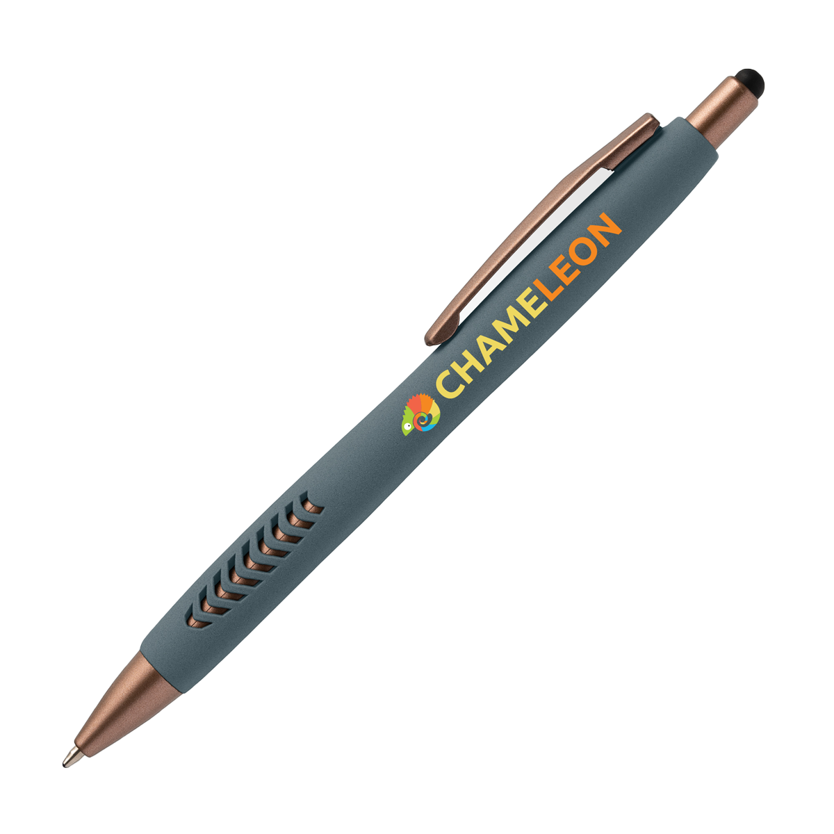 AVALON STONE FINISH STYLUS PEN