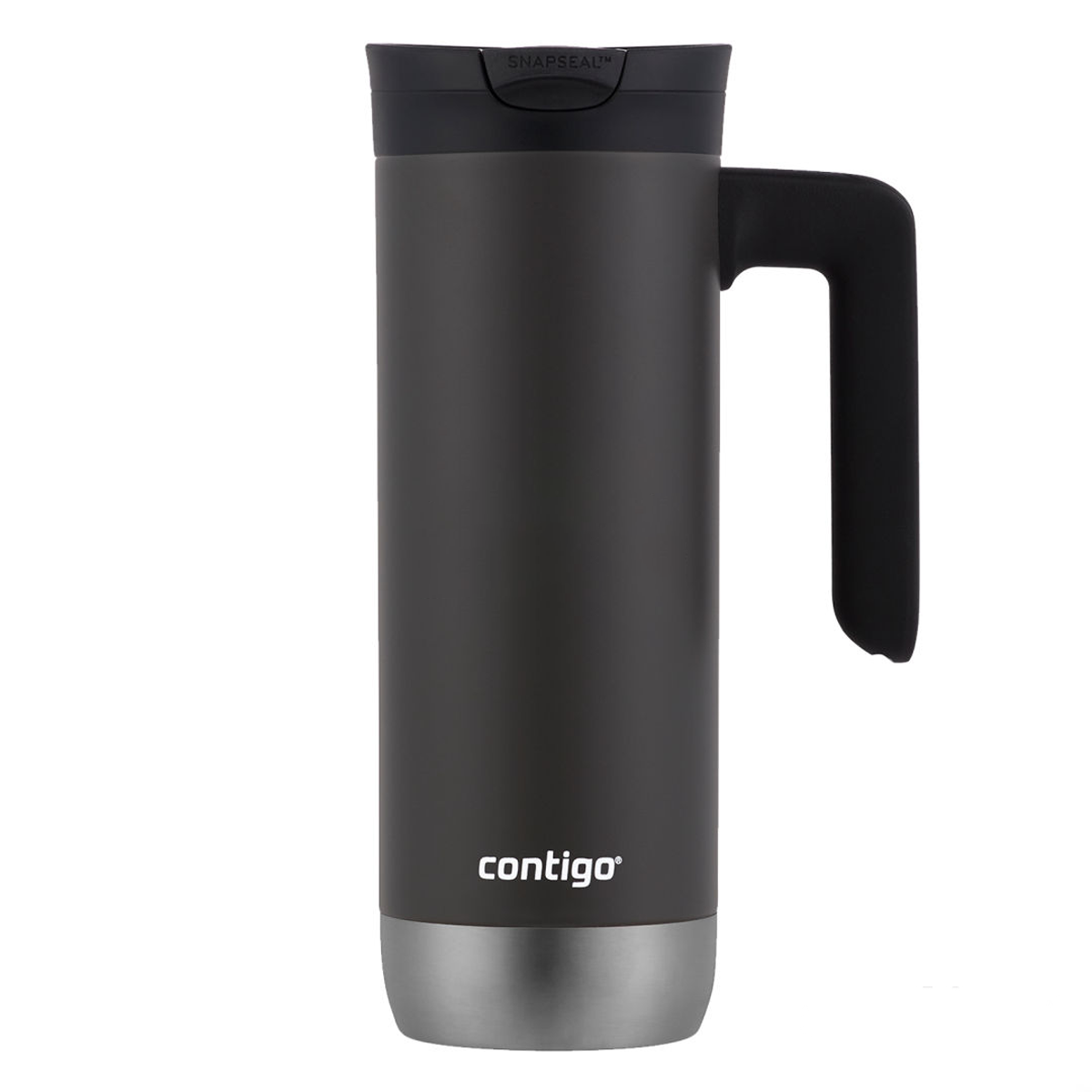 CONTIGO SUPERIOR 2.0 SNAPSEAL 20oz