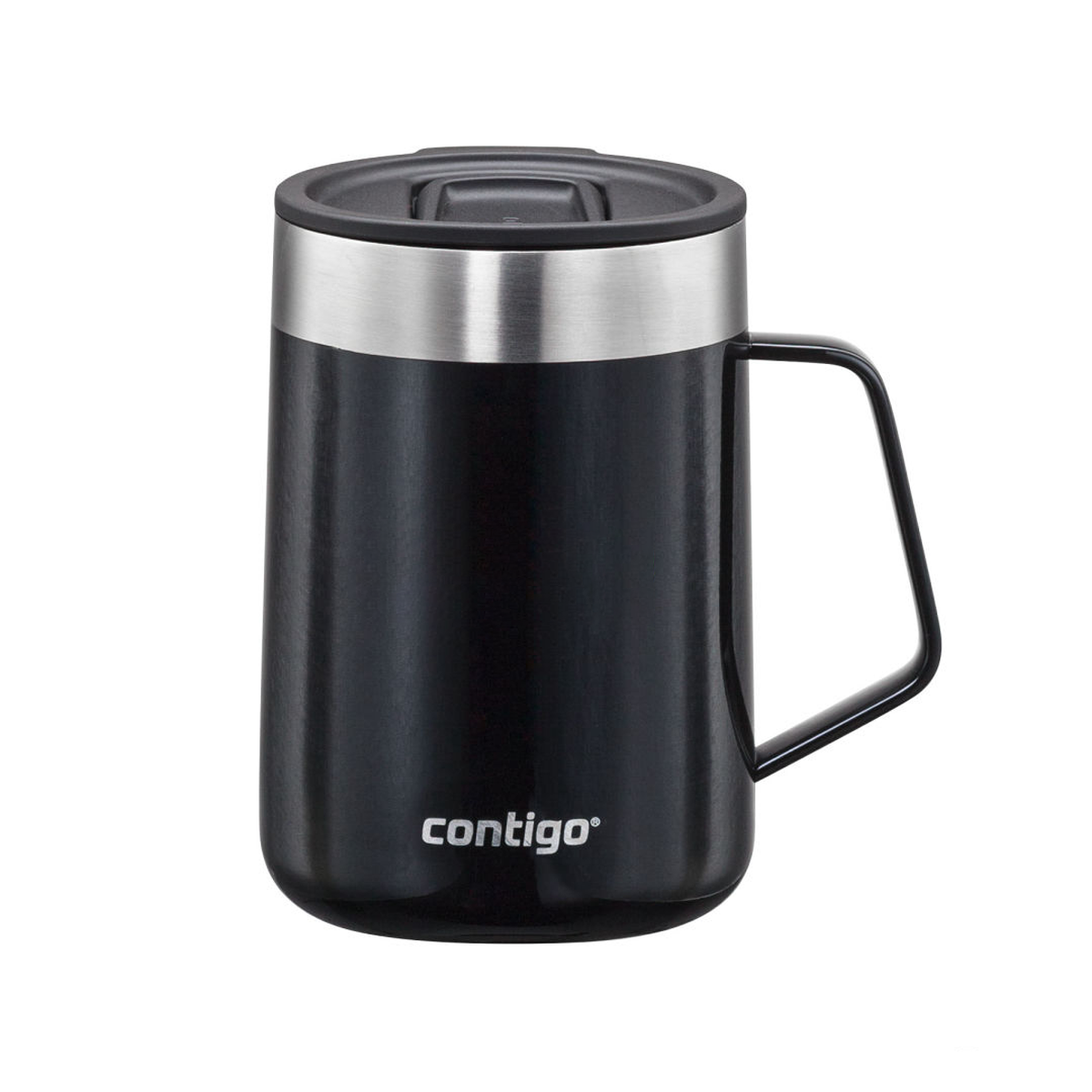 CONTIGO DESK MUG 14oz