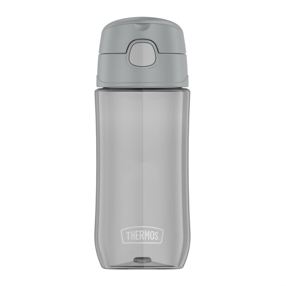 THERMOS FUNTAINER HYDRATION BOTTLE 16oz