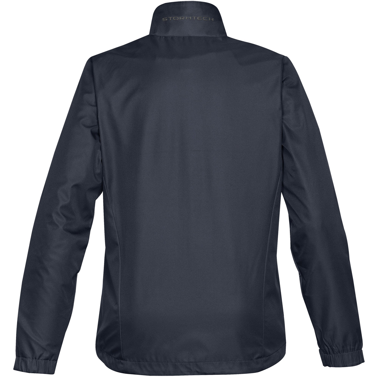 STORMTECH LADIES STRATUS LIGHTWEIGHT JACKET