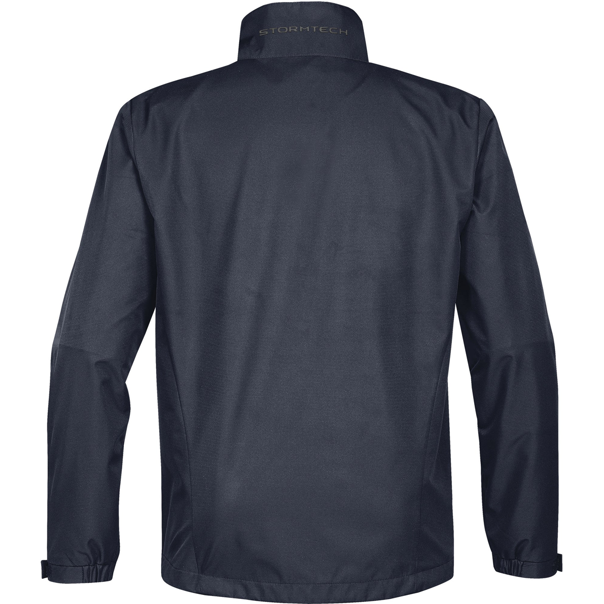 STORMTECH MEN'S STRATUS LIGHTWEIGHT JACKET