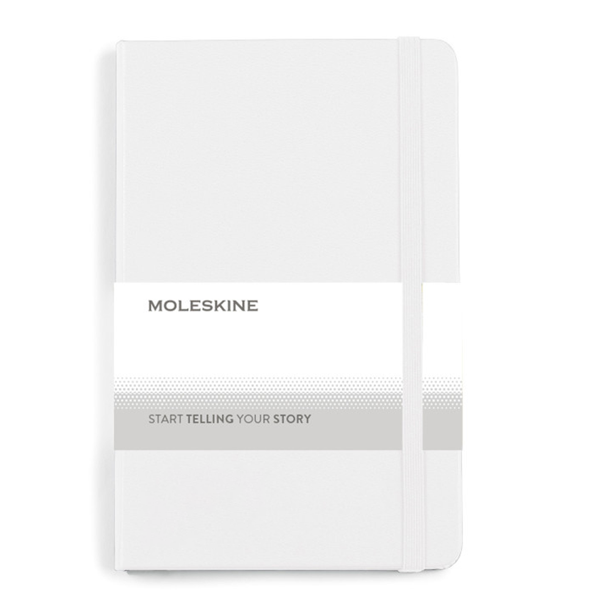 MOLESKINE MEDIUM NOTEBOOK GIFT SET