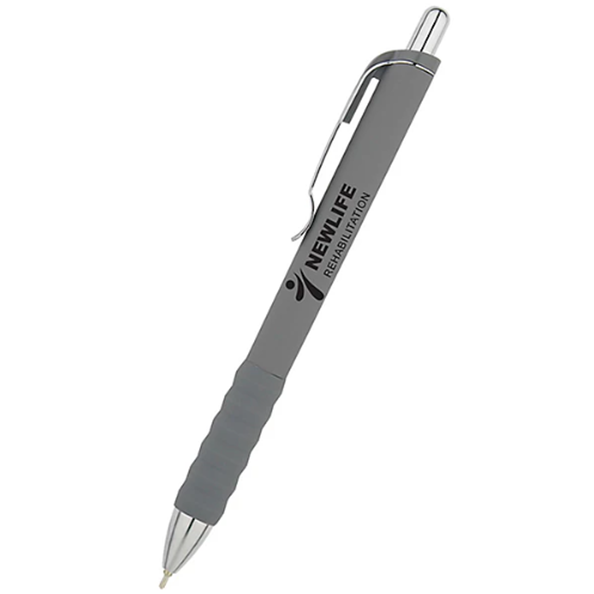 LABELLA COMFORT GRIP PEN