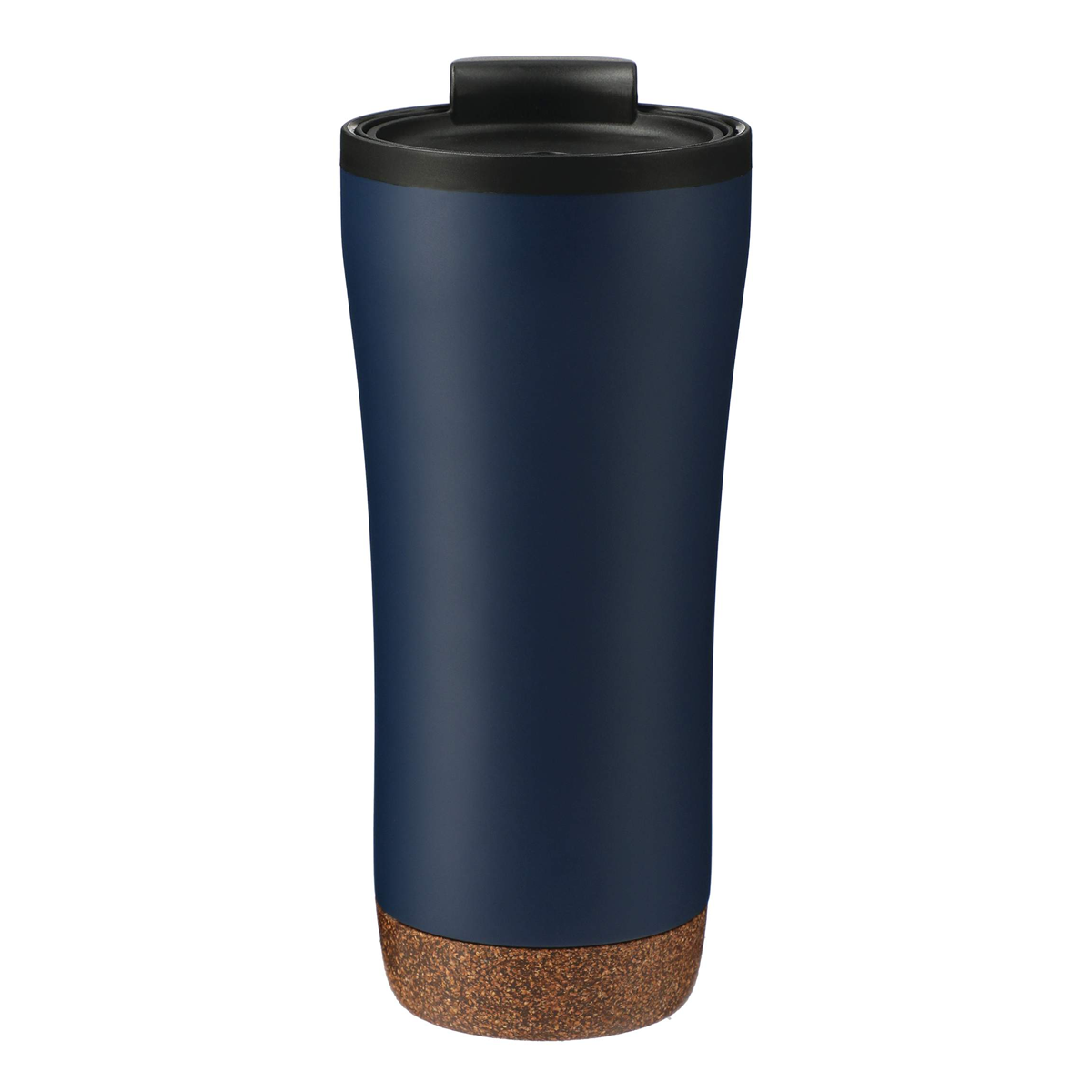 VALHALLA TUMBLER WITH PLASTIC INNER 16oz