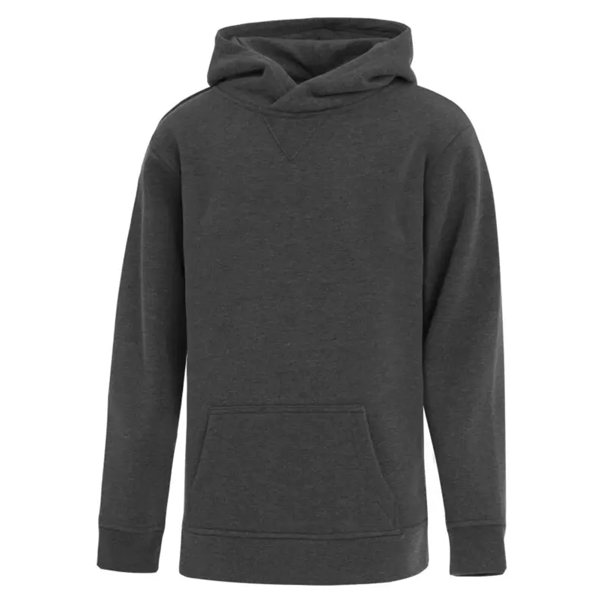 ATC YOUTH ESACTIVE CORE HOODIE