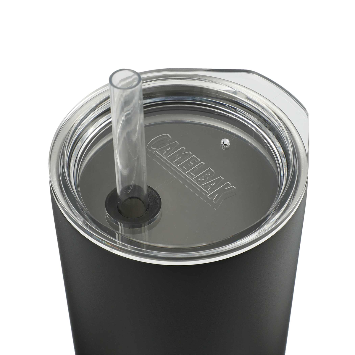 CAMELBAK STRAW TUMBLER 12oz