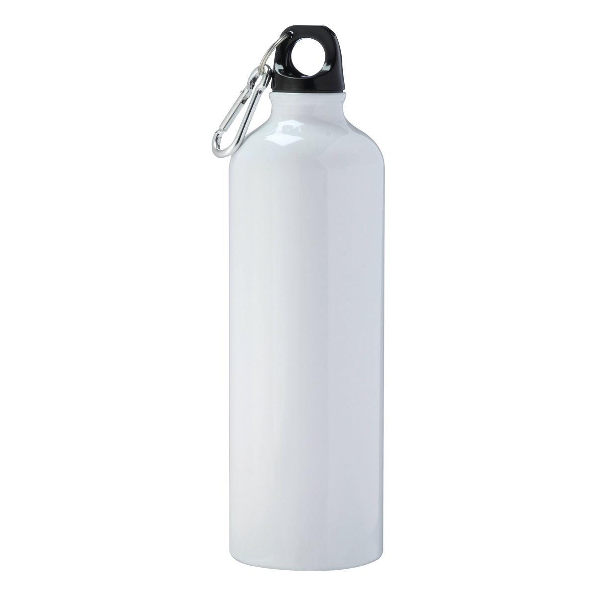 PACIFIC 26oz ALUMINIUM SPORTS BOTTLE