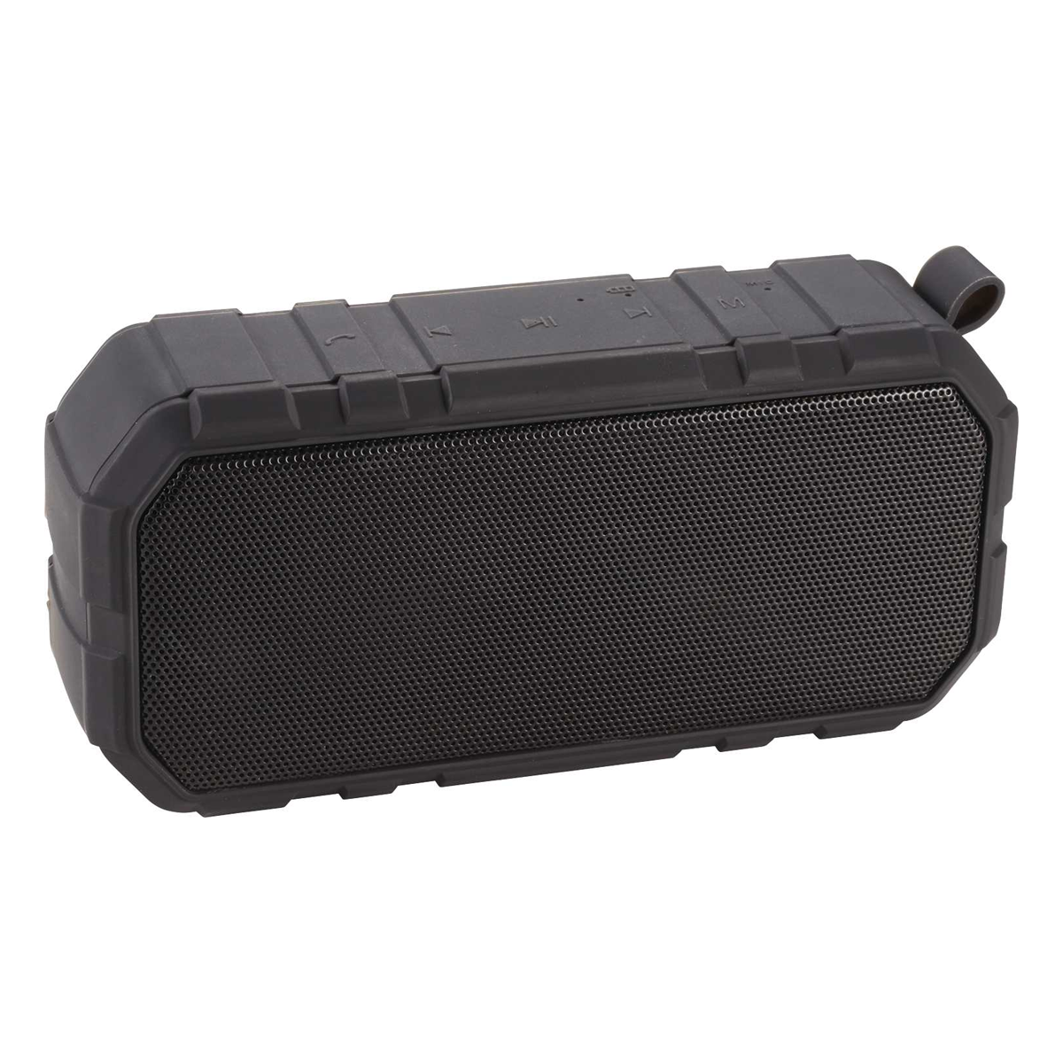 BRICK OUTDOOR WATERPROOF BLUETOOTH SPEAKER