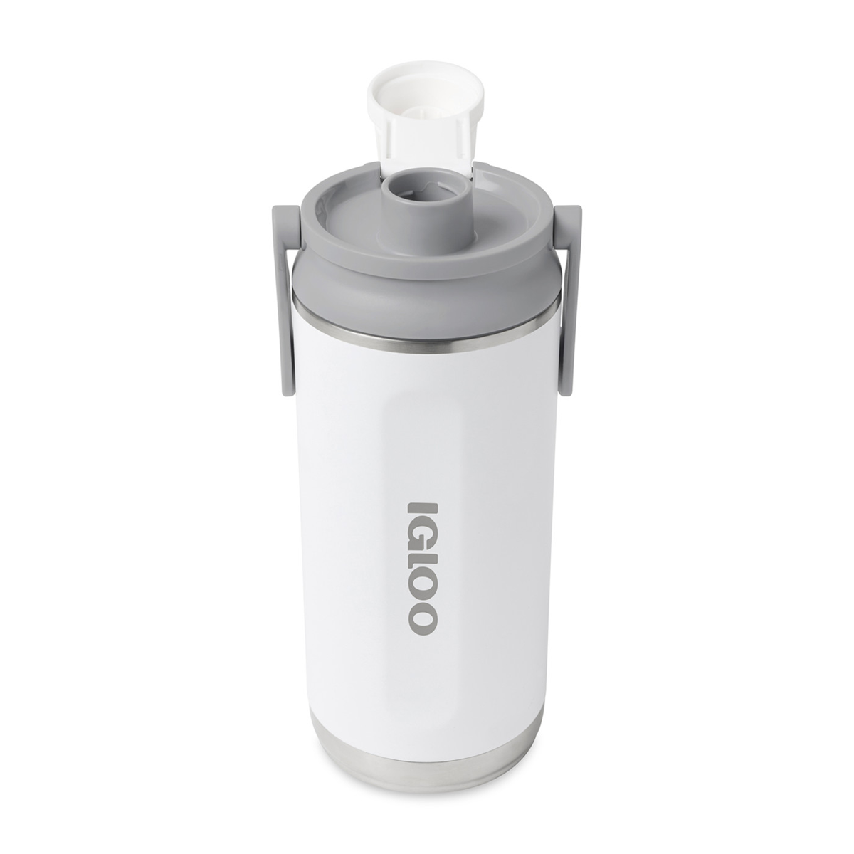 IGLOO TWIST 'N CHUG BOTTLE 36oz