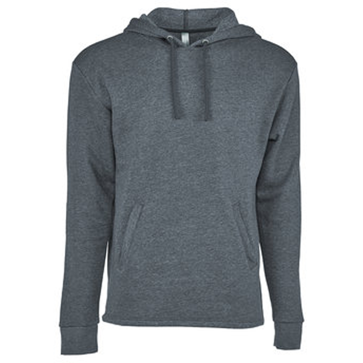 NEXT LEVEL APPAREL ADULT PCH PULLOVER HOODIE