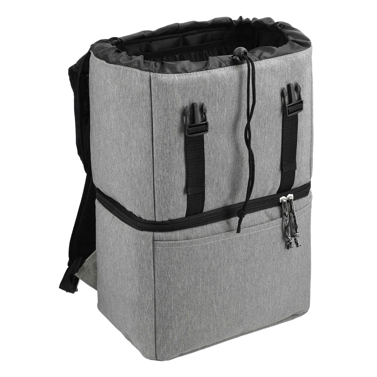 MERCHANT & CRAFT REVIVE RECYCLED BACKPACK COOLER