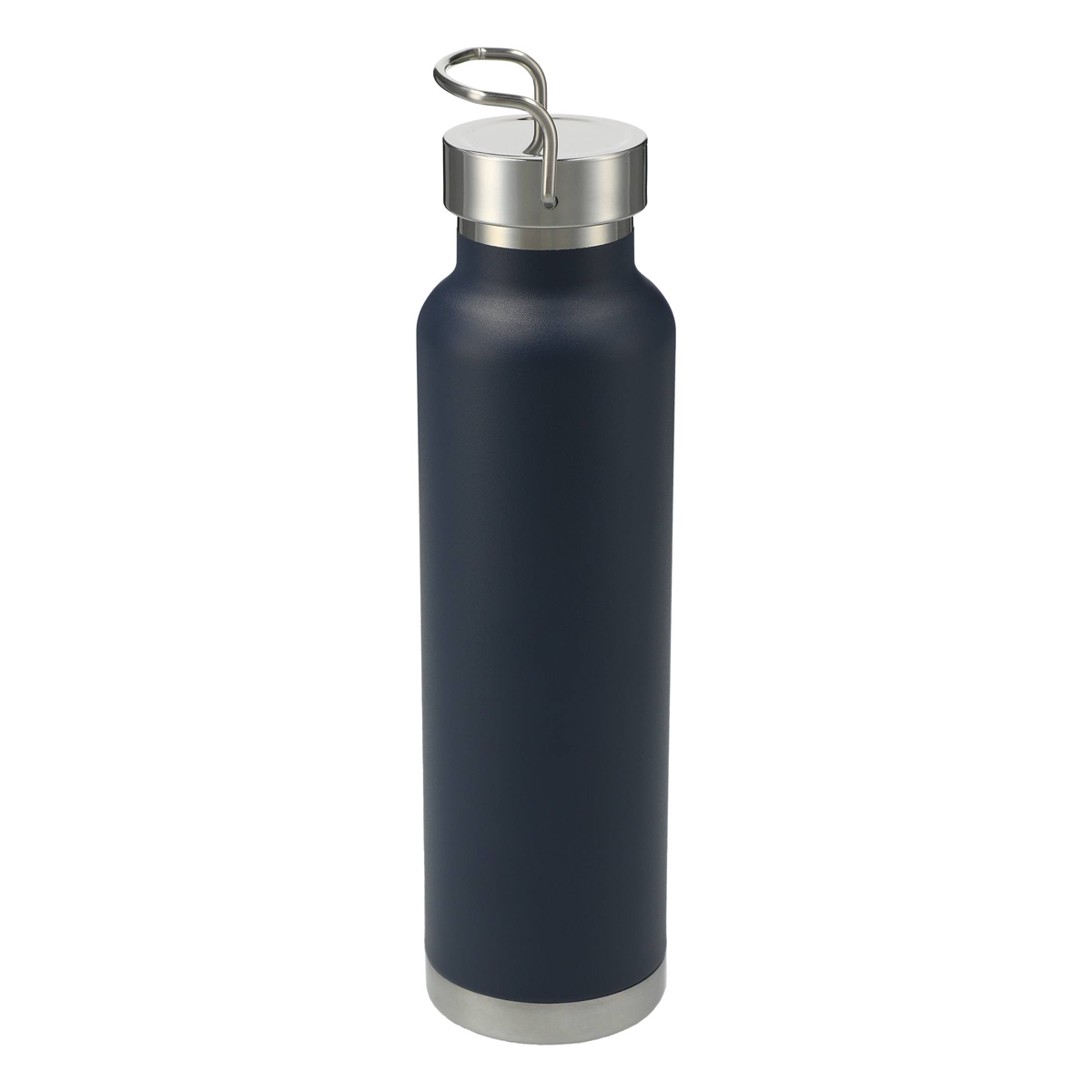 THOR COPPER VACUUM INSULATED BOTTLE 22oz