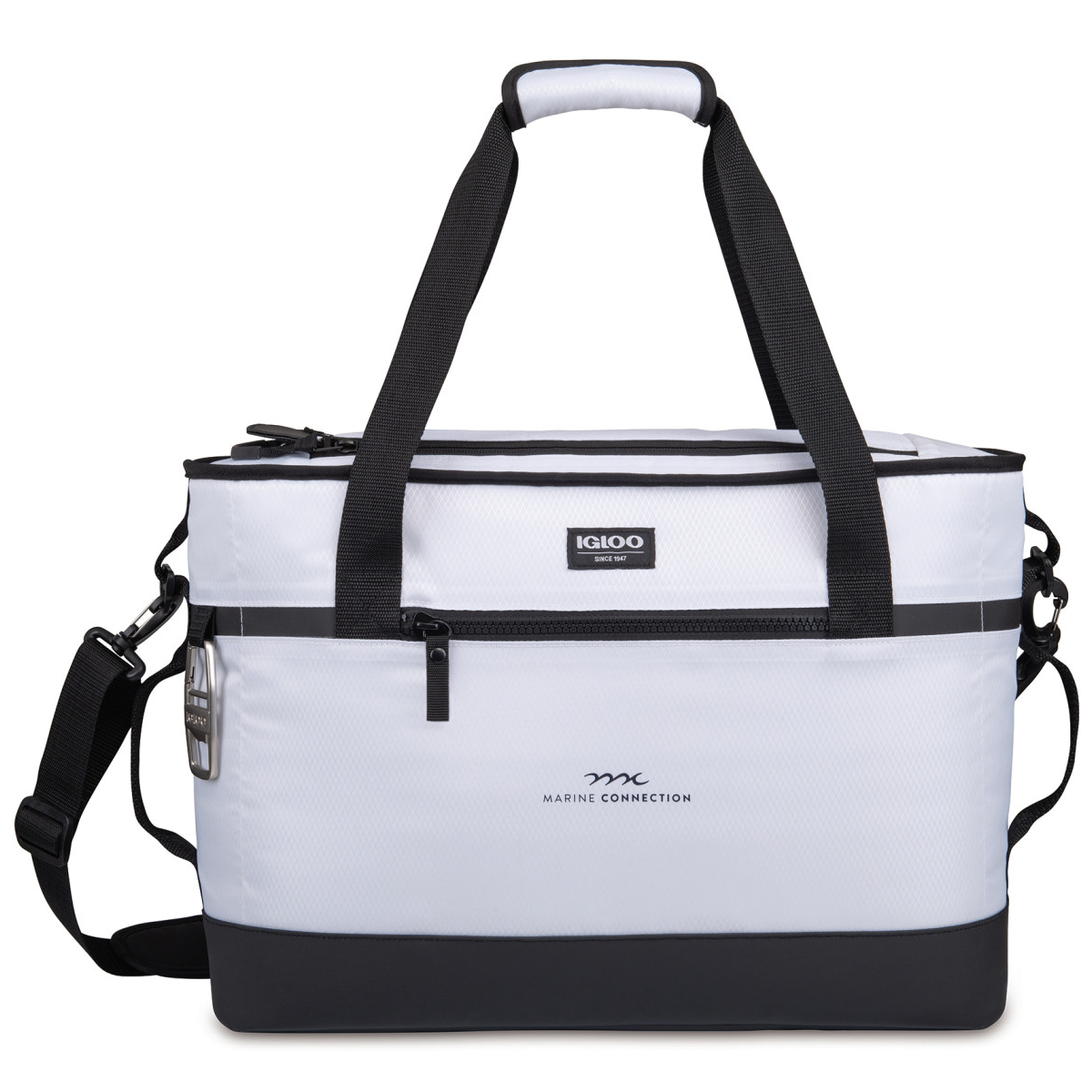 IGLOO MADDOX XL COOLER