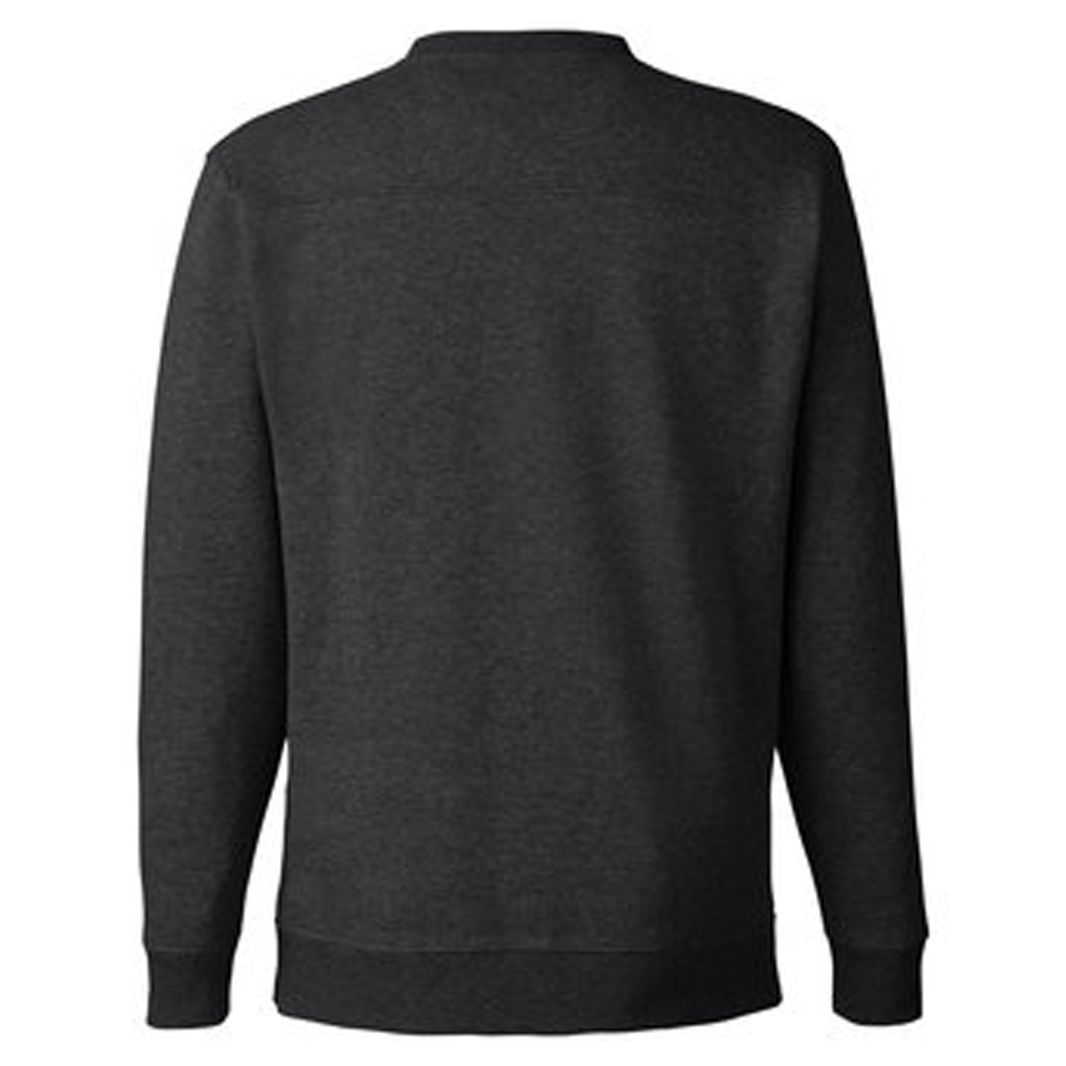 COLUMBIA MEN'S HART MOUNTAIN SWEATER