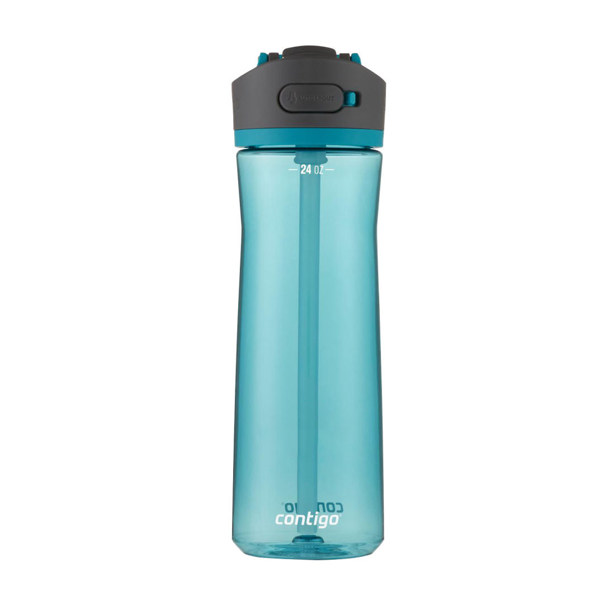 CONTIGO ASHLAND 2.0 24oz