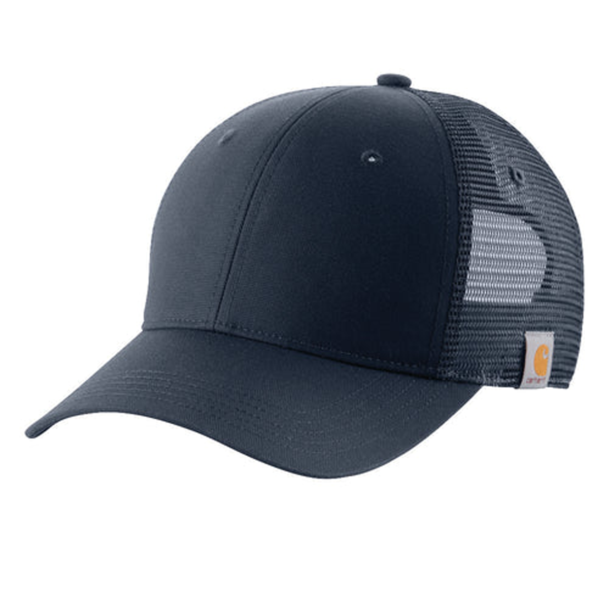 CARHARTT RUGGED PROFESSIONAL SERIES CAP