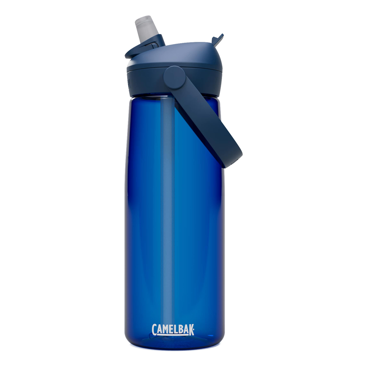 CAMELBAK THRIVE 25oz FLIP STRAW BOTTLE