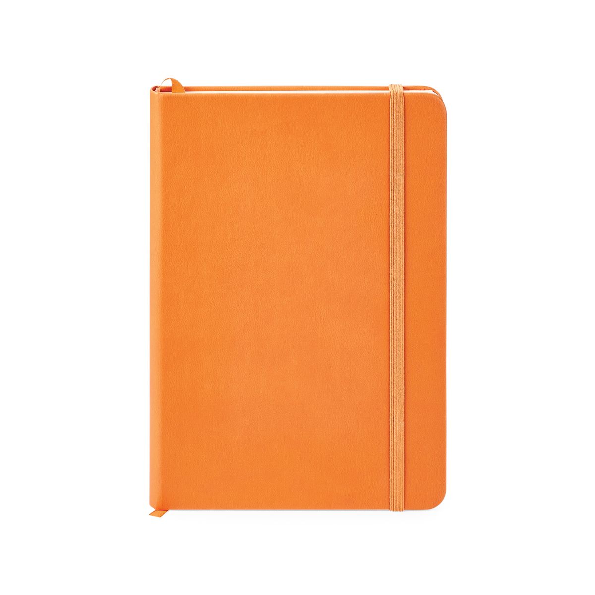 DONALD HARDCOVER JOURNAL (5.75" x 8.313")