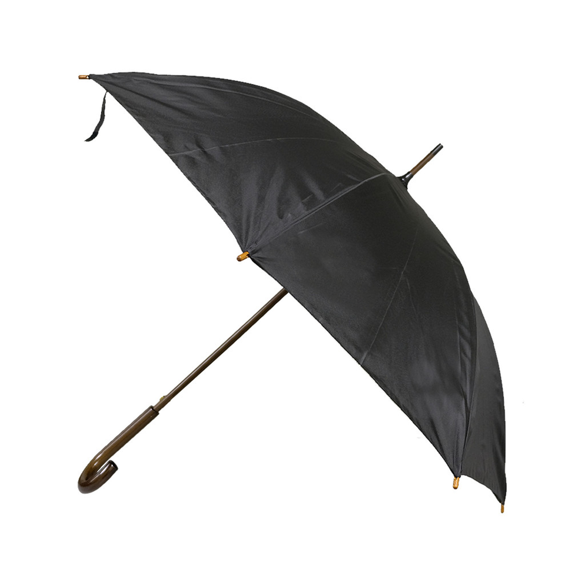 EXECUTIVE UMBRELLA