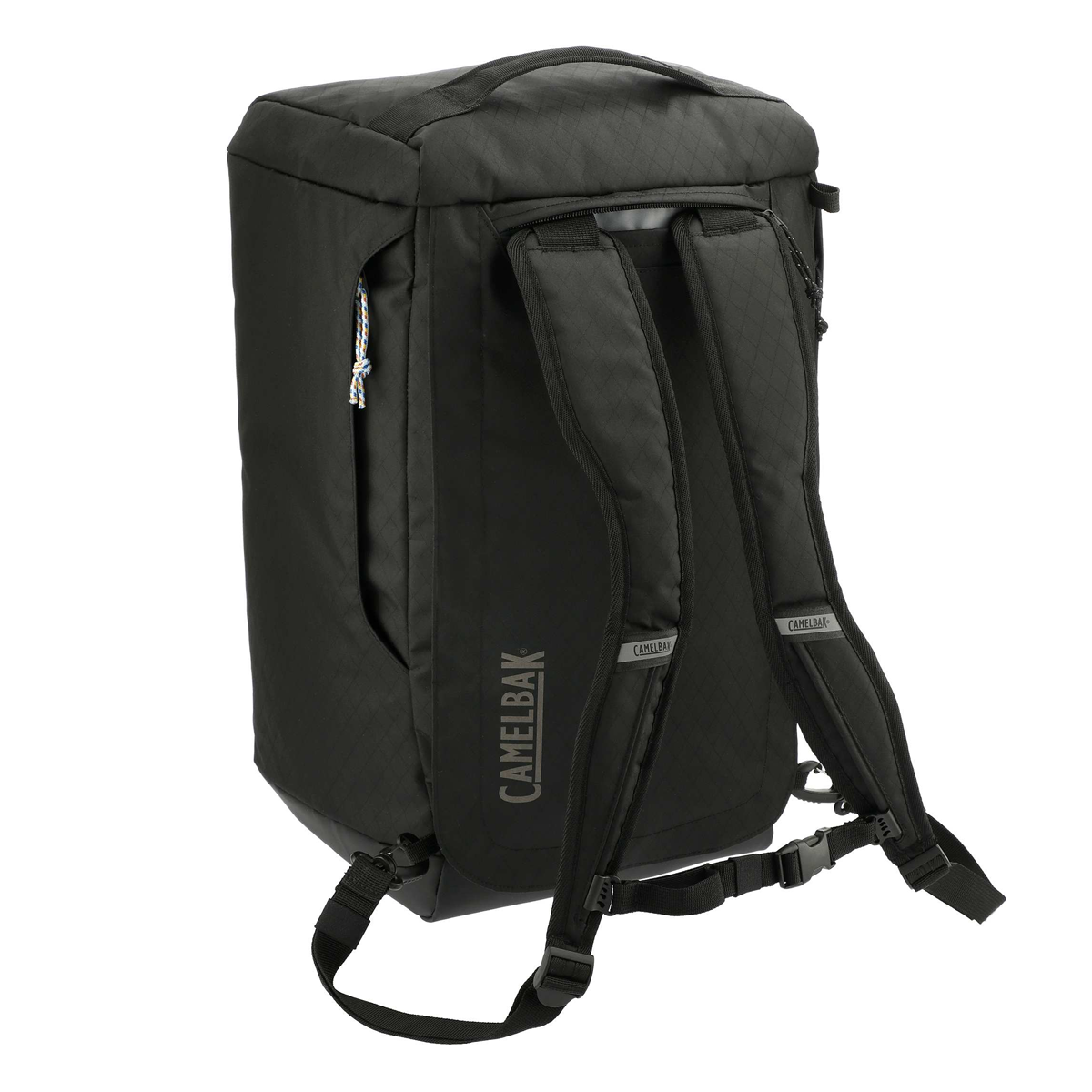 CAMELBAK PDX CONVERTIBLE DUFFEL