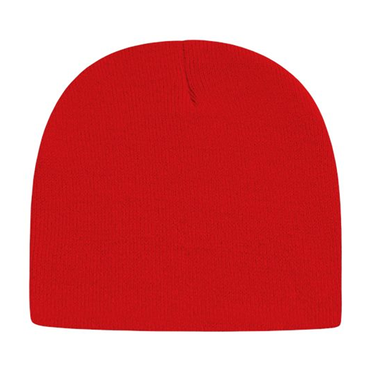 CAP AMERICA KNIT BEANIE