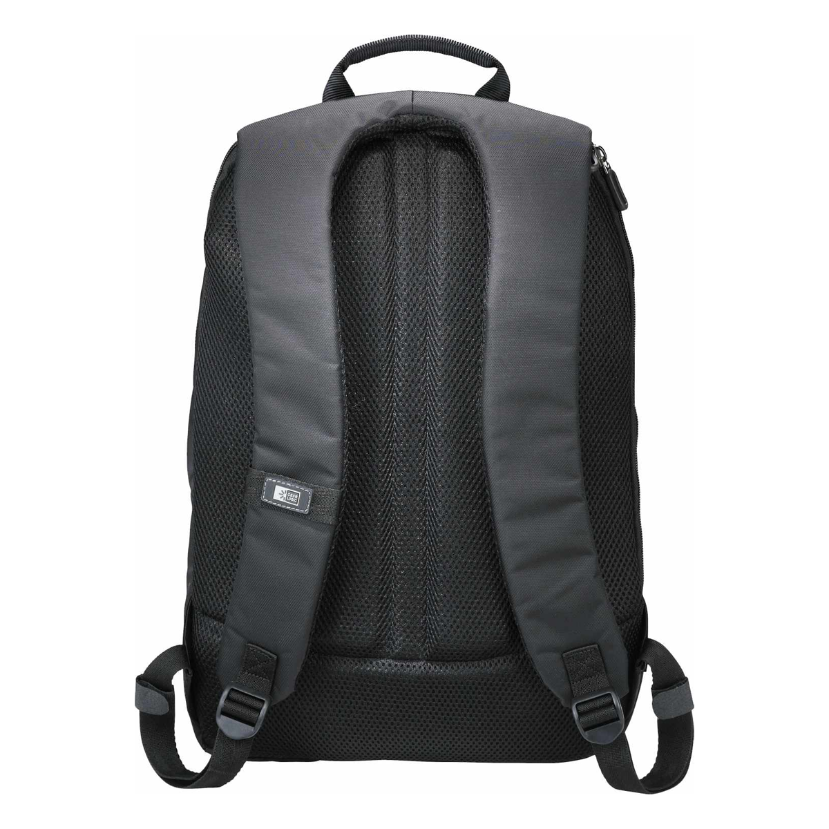 CASE LOGIC 15" COMPUTER BACKPACK