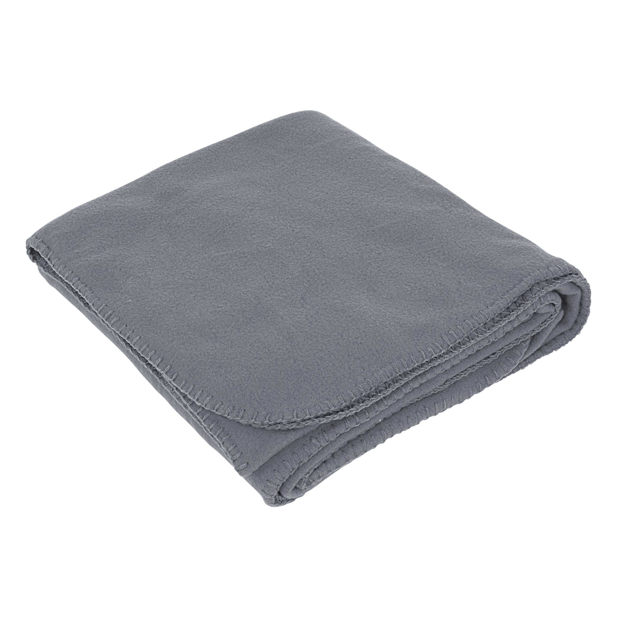 FLEECE BLANKET