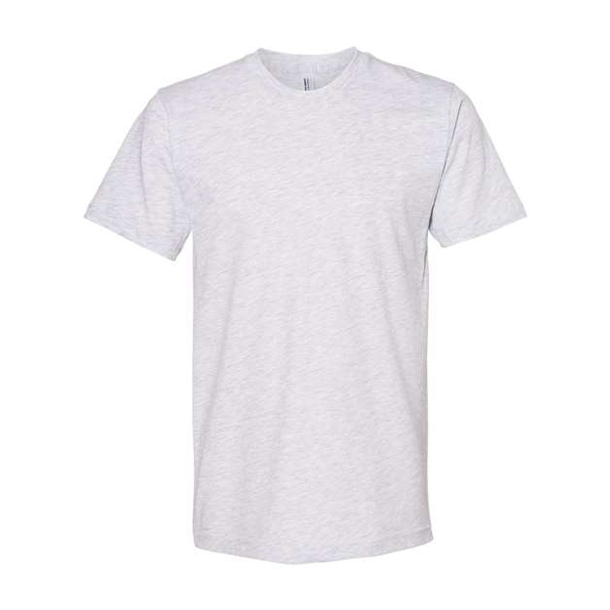 AMERICAN APPAREL ADULT FINE JERSEY T-SHIRT