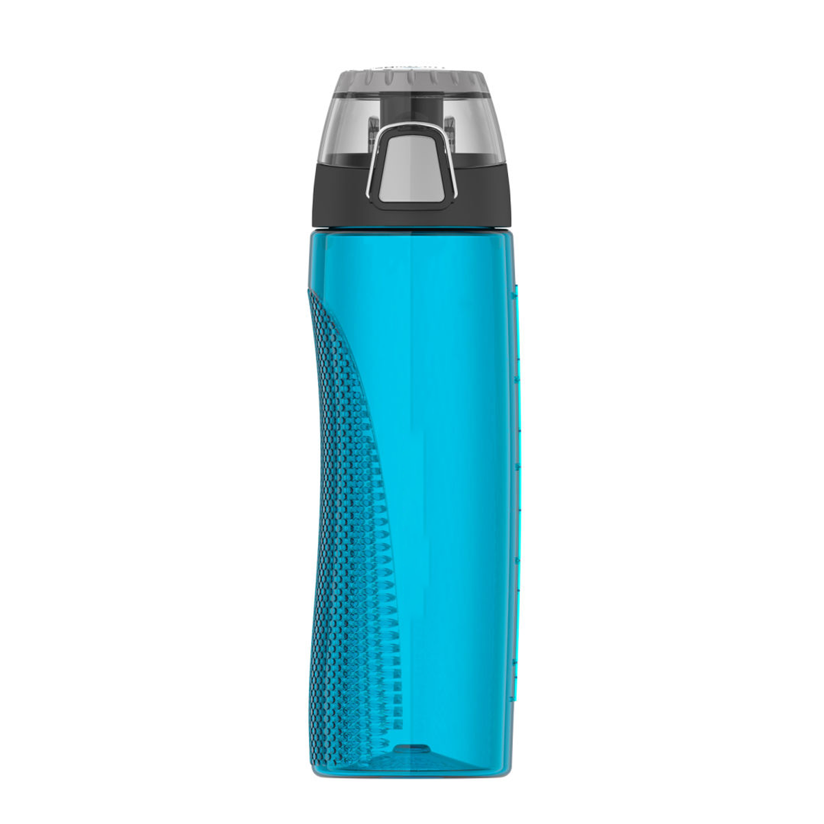 THERMOS HYDRATION BOTTLE 24oz